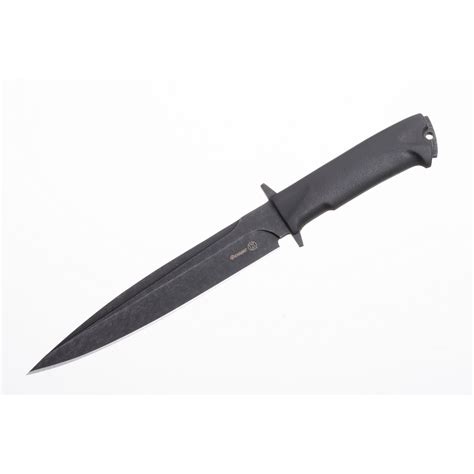 Kizlyar Knife Phoenix-1