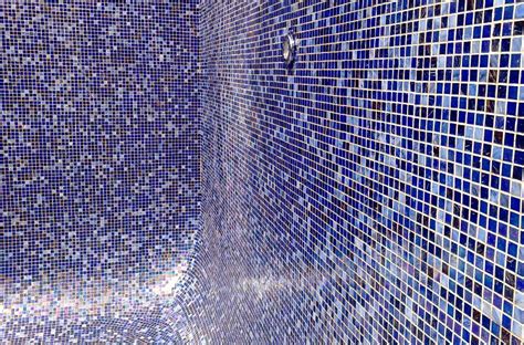 Отделка бассейна / / Статьи о строительстве / Статьи / Всё для бассейнов