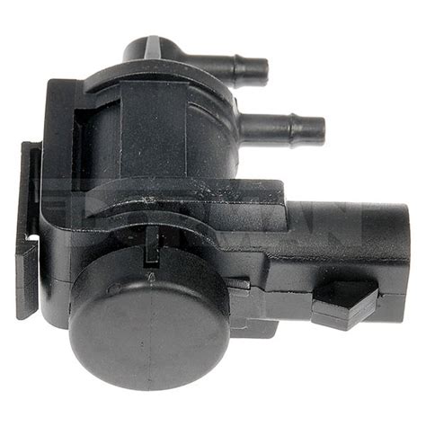 Dorman 911 156 OE Solutions EGR Valve Control Solenoid Valve