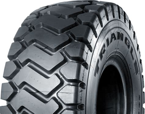 TB516 Triangle Tire USATriangle Tire USA