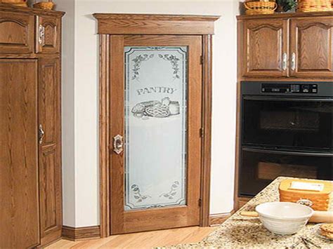 Menards Interior Glass Doors A Comprehensive Guide Glass Door Ideas