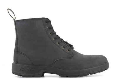 Günstige Blundstone Damenschuhe online kaufen | OTTO