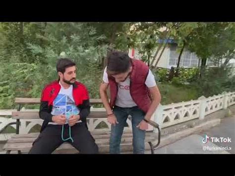 Hemokı azad furkan inci YouTube