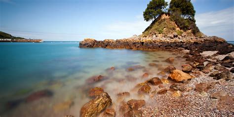 Bouley Bay Jersey Jet2holidays 20242025