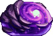 Astrageldon Catalyst Official Terraria Mods Wiki