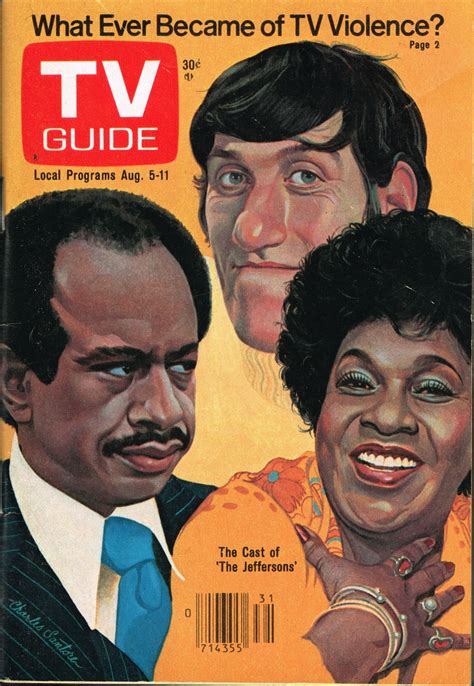 The Ten Best THE JEFFERSONS Episodes of Season Five | THAT'S ENTERTAINMENT!