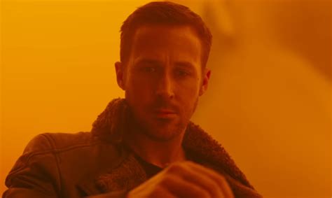 12 Screenshots That Prove Ryan Gosling Only Has One Facial Expression ...