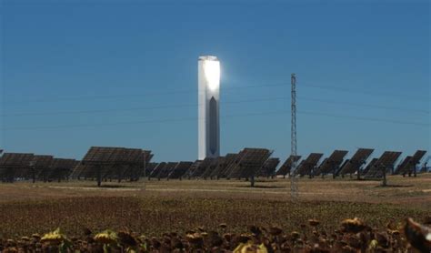 Feuerwehr Trennschalter bzw PV Trennschalter für Solaranlagen