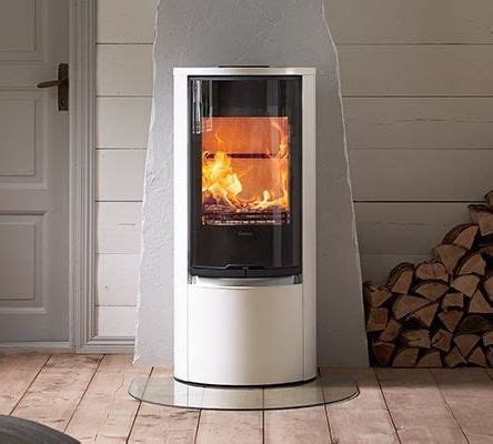 Contura G Style Woodburning Stove Contura C G Style Wood Burning