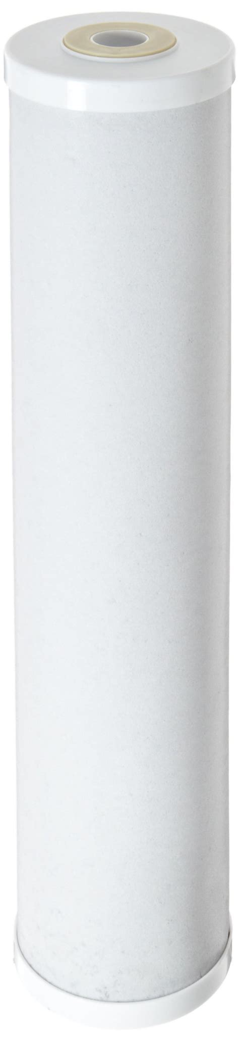 Aqua Pure AP800 Series Whole House Replacement Water Filter Drop In