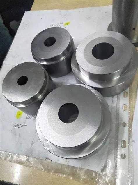 carbide die  piece carbide die  pune id