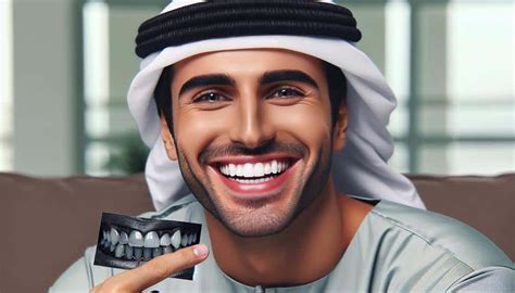 Enhance Your Smile Activated Charcoal Teeth Whitening White Smile