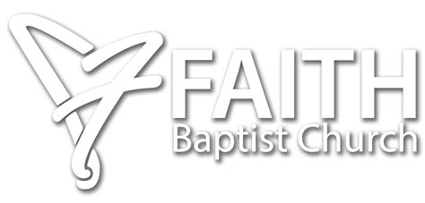 Faith Baptist Church