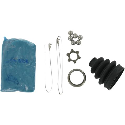 Moose Cv Joint Rebuild Kit Front Outboard 0213 0327 Fortnine Canada