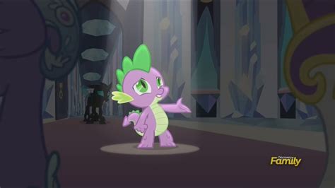 Mlp Porn Gay Changeling Kingslawpc