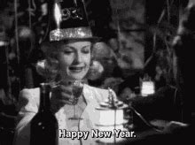 Cheers New Year2022 GIF - Cheers New Year2022 - Discover & Share GIFs