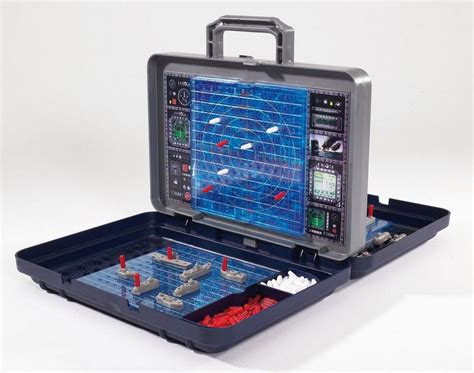 Schipper Spiel, »Schiffe versenken«, Ab 5 Jahren online kaufen | OTTO