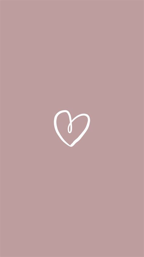 Minimal Pink Wallpapers 4k HD Minimal Pink Backgrounds On WallpaperBat