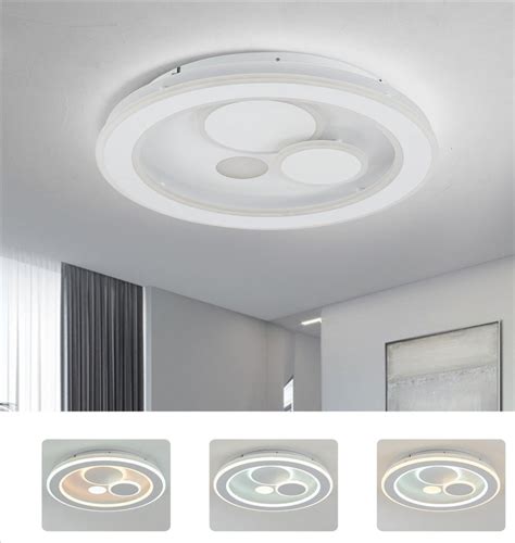 Oyster Ceiling Lights Oyster Led Lighting Online Best Buy Lighting