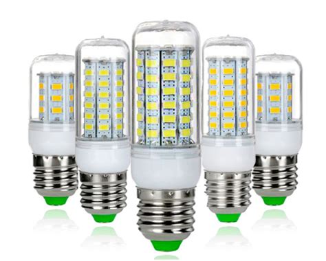 10 For A Set Of Two 48 In1 Super Bright Led Bulbs Buytopia