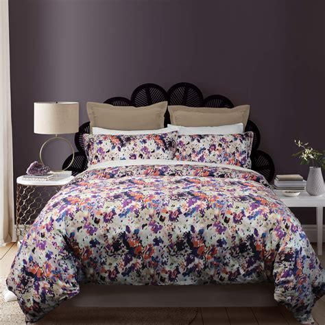 ELLE Decor’s new duvet sets are a master class | Elle Gourmet