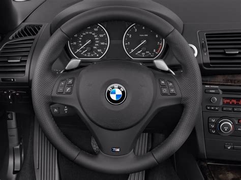 BMW E90 E91 E92 E93 E60 E61 Paddle Shift For Replacing Or