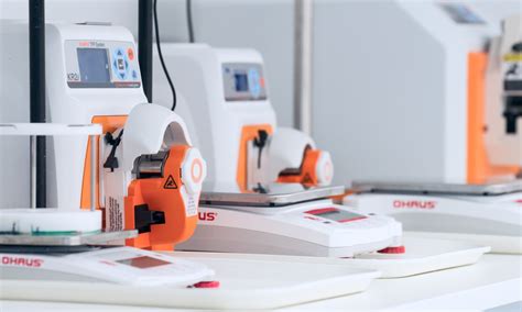 biopharmaceutical process development coriolis pharma