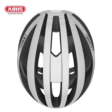 Abus Viantor Mips Bike Helmet Viantor M Pw L Keytek