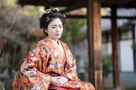 【衝撃】小芝風花主演「大奥」第10話の視聴率が話題に！その数字に衝撃走る！ スピードニュース速報まとめ