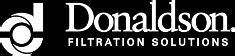 Donaldson Company, Inc. - Home