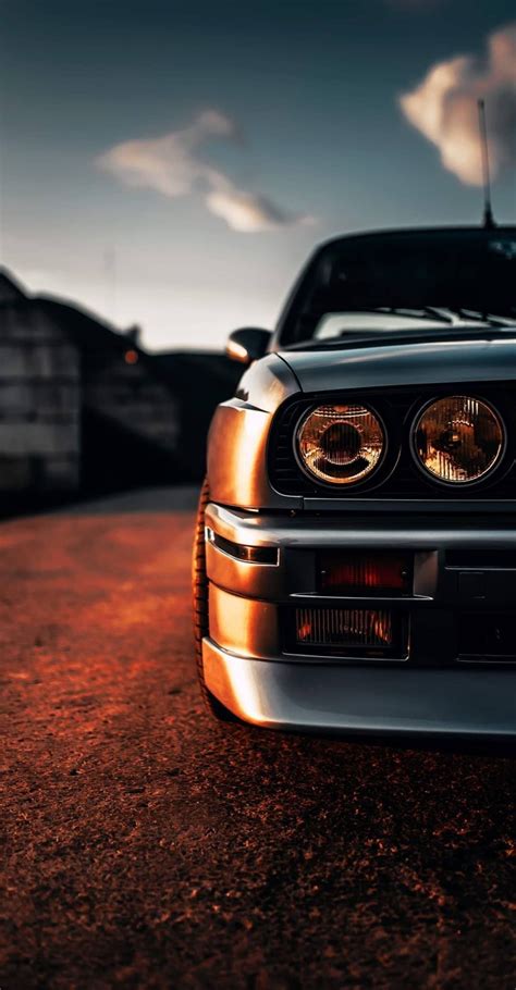 Bmw E30 Wallpaper 4K Handy - Enjoy and share your favorite beautiful hd wallpapers and ...