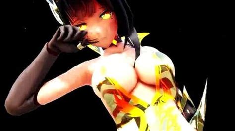 Watch Mmdsex Mmd D Hentai Anime Fetish Porn SpankBang