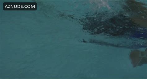 ANNABELLE DEXTER JONES Nude AZNude