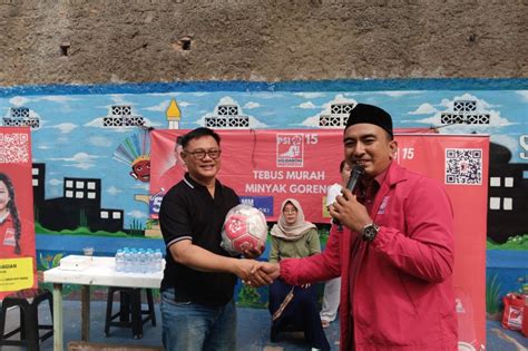 Goodkind Quick Countreal Count Provinsi Pemilu 2024