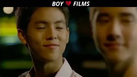 Best Thai Erotic Gay Movies Ndeart