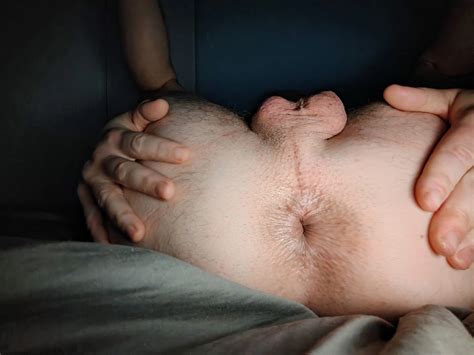 Please Fuck My Ass Hard Pics XHamster