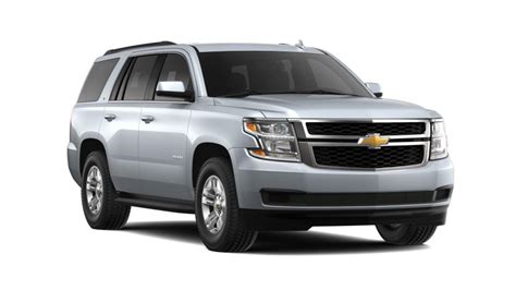 Check Out New and Used Chevrolet Vehicles at Enterprise Chevrolet