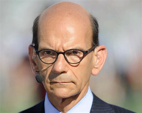 Paul Finebaum Reveals Sec Teams With Legit Shot At College Football