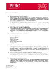 Tarea Toma De Decisiones Docx Tarea Toma De Decisiones