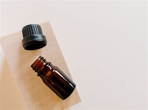 BPC-157 Peptide: Research Hypotheses - RVCJ Media