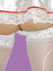 Mature Gams Pumped ZB Porn