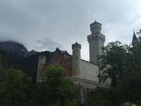 top      munich    passport