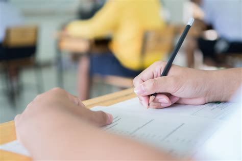 COC Os Cursos Mais Concorridos Da USP