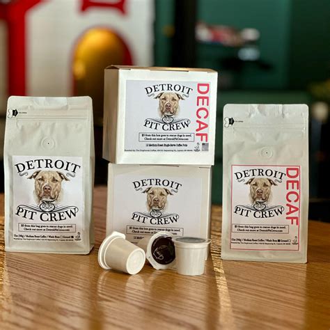 The Doghouse Coffee