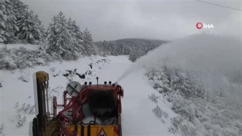 Mu La N N Bilinmeyen Sibiryas Uzun S Ren Kar K Reme Al Malar