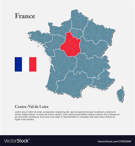 Kontrakce Vzbudit Moudrost Loire Valley Map Zak Zat Rozlu Tit Opravdu