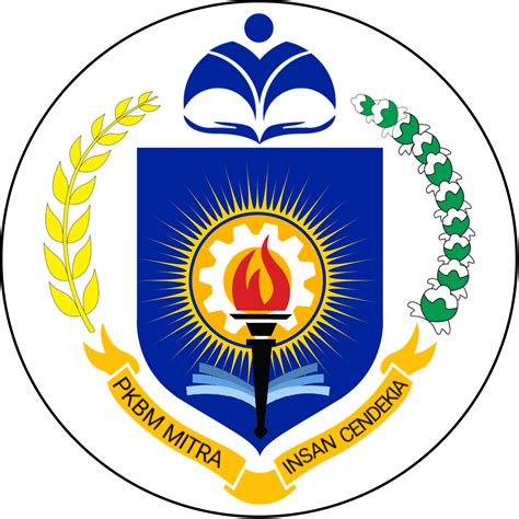 Pendaftaran Pkbm Mitra Insan Cendekia