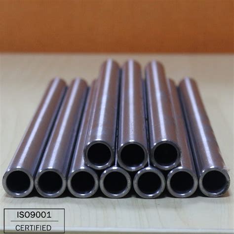 Steel Pipe For Gas Spring Buy Astm A106 Standard Seamless Pipe