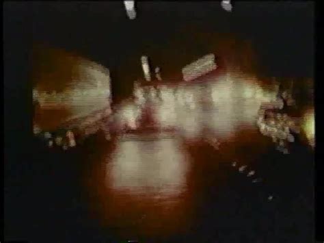 The Specimen Gay Vintage Porn XHamster