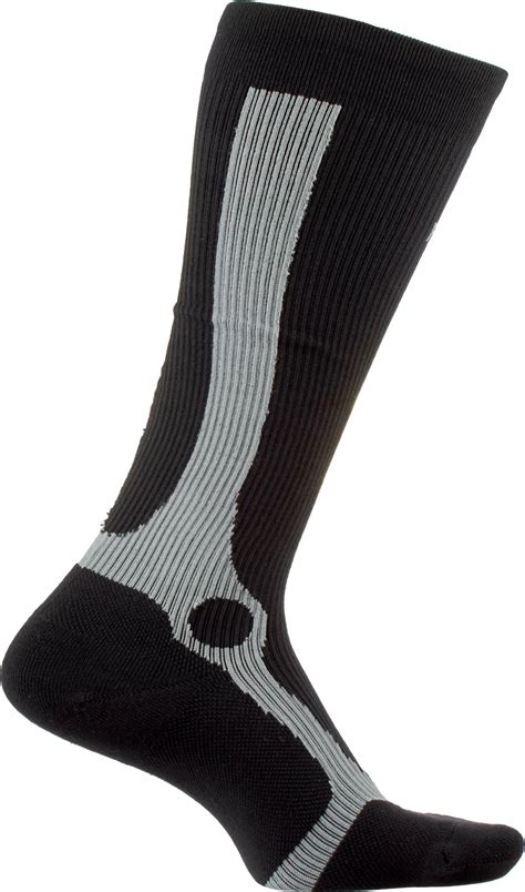 P Tex Pro Knit Compression Socks Big Apple Buddy